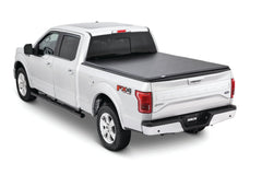 Tonno Pro 42-307 Tonno Fold - 97-03 Ford F-150; Incl 04 Heritage, 6' 7" - Black Patch Performance - TONN42307