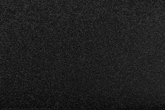 TNP Hard Fold Tonneau Cover - Black Patch Performance - TONNHF352