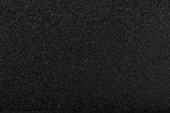 TNP Hard Fold Tonneau Cover - Black Patch Performance - TONNHF352
