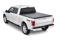 Tonno Pro LR-3045 Lo Roll - 15-23 Ford F-150, 5' 7" - Black Patch Performance - TONNLR3045