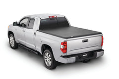 Tonno Pro HF-562 Hard Fold - 16-23 Toyota Tacoma, 6' 2" - Tonno Pro - Accessories