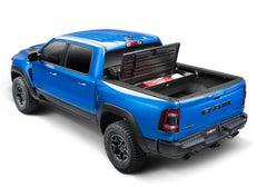 TRX Toolbox - Black Patch Performance - TRUX1117416