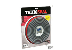 TRX Tailgate Seal - Black Patch Performance - TRUX1118263