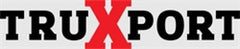 TRX Bed Cover - TruXport - Black Patch Performance - TRUX241601
