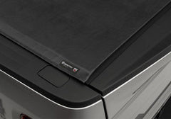 TRX Bed Cover - Sentry - Tonneau Covers from Black Patch Performance