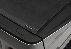 TRX Bed Cover - Sentry - Tonneau Covers from Black Patch Performance