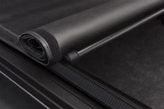 TRX Bed Cover - TruXport - Tonneau Covers from Black Patch Performance