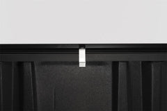 TRX Bed Cover - TruXport - Black Patch Performance - trx298601