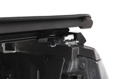 TRX Bed Cover - TruXport - Black Patch Performance - trx298601