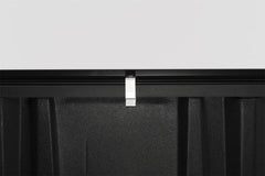 TRX Bed Cover - TruXport - Black Patch Performance - trx298601