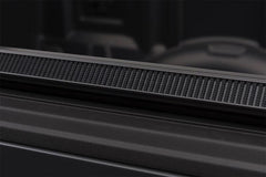 TRX Bed Cover - TruXport - Black Patch Performance - trx298601
