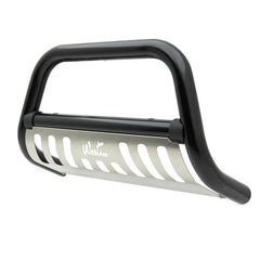 WES Bull Bars - Ultimate - Westin - Bumpers, Grilles & Guards