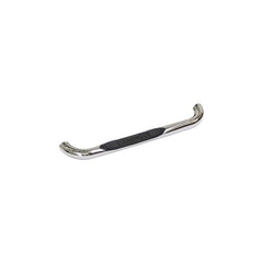 WES Nerf Bars - E-Series 3 - Nerf Bars & Running Boards from Black Patch Performance