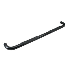WES Nerf Bars - E-Series 3 - Nerf Bars & Running Boards from Black Patch Performance