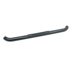 WES Nerf Bars - E-Series 3 - Nerf Bars & Running Boards from Black Patch Performance