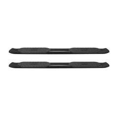 WES Nerf Bars - PRO TRAXX 5 - Nerf Bars & Running Boards from Black Patch Performance