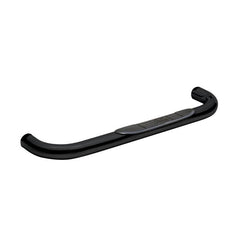 WES Nerf Bars - Signature 3 - Westin - Nerf Bars & Running Boards