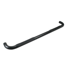 WES Nerf Bars - Signature 3 - Nerf Bars & Running Boards from Black Patch Performance