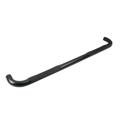 WES Nerf Bars - Signature 3 - Nerf Bars & Running Boards from Black Patch Performance
