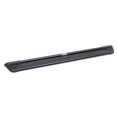 WES Running Boards - Sure-Grip - Nerf Bars & Running Boards from Black Patch Performance