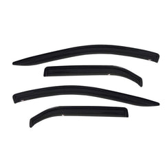 WES Wade Slim Deflectors - Westin - Deflectors
