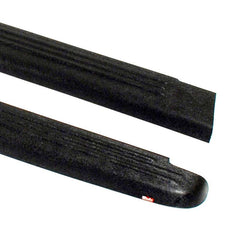 WES Wade Truck Bed Caps - Truck Bed Accessories from Black Patch Performance