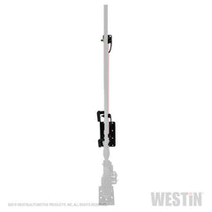 WES WJ2 Bumpers - Bumpers, Grilles & Guards from Black Patch Performance