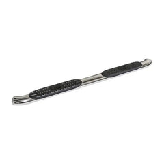WES Nerf Bars - PRO TRAXX 4 - Black Patch Performance - WEST2121680