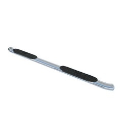 WES Nerf Bars - PRO TRAXX 4 - Black Patch Performance - WEST2121950