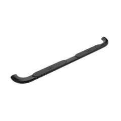 Chevrolet, GMC (Extended Cab Pickup - 4.3, 5.3, 6.2) Step Nerf Bar - Black Patch Performance - WEST213815