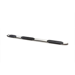 WES Nerf Bars - PRO TRAXX 5 - Black Patch Performance - WEST21534310