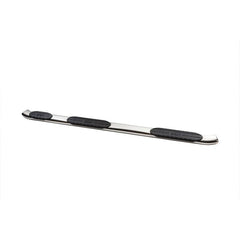 WES Nerf Bars - PRO TRAXX 5 - Black Patch Performance - WEST21534320