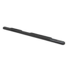 WES Nerf Bars - Premier 4 - Black Patch Performance - WEST225025