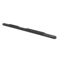 WES Nerf Bars - Premier 4 - Black Patch Performance - WEST225065