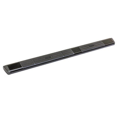 WES Nerf Bars - Premier 6 - Black Patch Performance - WEST226005