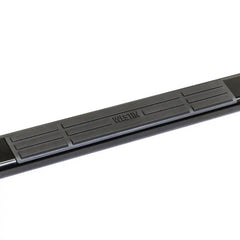 WES Nerf Bars - Premier 6 - Black Patch Performance - WEST226035