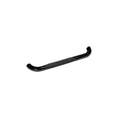 WES Nerf Bars - E-Series 3 - Black Patch Performance - WEST233505