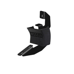 WES Nerf Bars - R7 - Black Patch Performance - WEST2871030