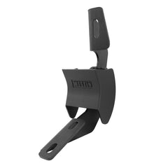 WES Nerf Bars - R7 - Black Patch Performance - WEST2871165