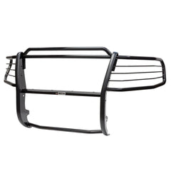 Westin 40-3805 Sportsman Grille Guard - Black Patch Performance - WEST403805