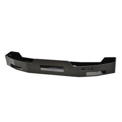 Westin 46-23905 MAX Winch Tray - Black Patch Performance - WEST4623905