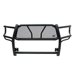 WES HDX Grille Guards - Black Patch Performance - WEST573545
