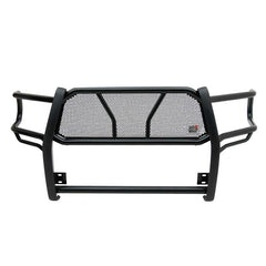 WES HDX Grille Guards - Black Patch Performance - WEST573545