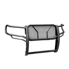 WES HDX Grille Guards - Black Patch Performance - WEST573705