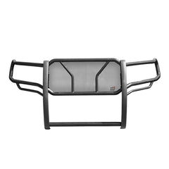 WES HDX Grille Guards - Black Patch Performance - WEST573705