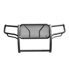 WES HDX Grille Guards - Black Patch Performance - WEST573705