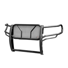 WES HDX Grille Guards - Black Patch Performance - WEST573705