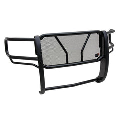 WES HDX Grille Guards - Black Patch Performance - WEST573785