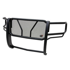 WES HDX Grille Guards - Black Patch Performance - WEST573785