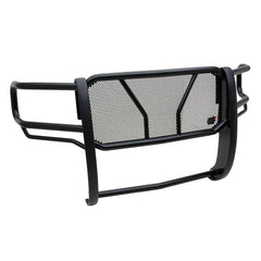 WES HDX Grille Guards - Black Patch Performance - WEST573785